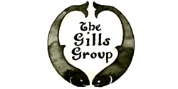 The Gills Group