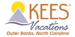 KEES Vacation Rentals