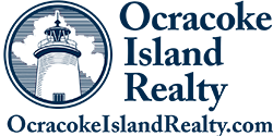 Ocracoke Island Realty