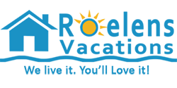 Roelens Vacations