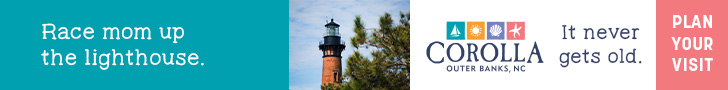 Currituck-North-Lighthouse-24